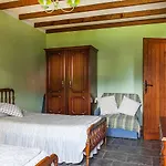 Camino La Candelaria-1 By Interhome * La Orotava