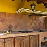 Camino La Candelaria-1 By Interhome La Orotava