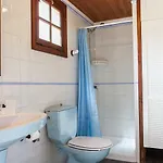 Camino La Candelaria-1 By Interhome * La Orotava