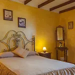 Camino La Candelaria-1 By Interhome *